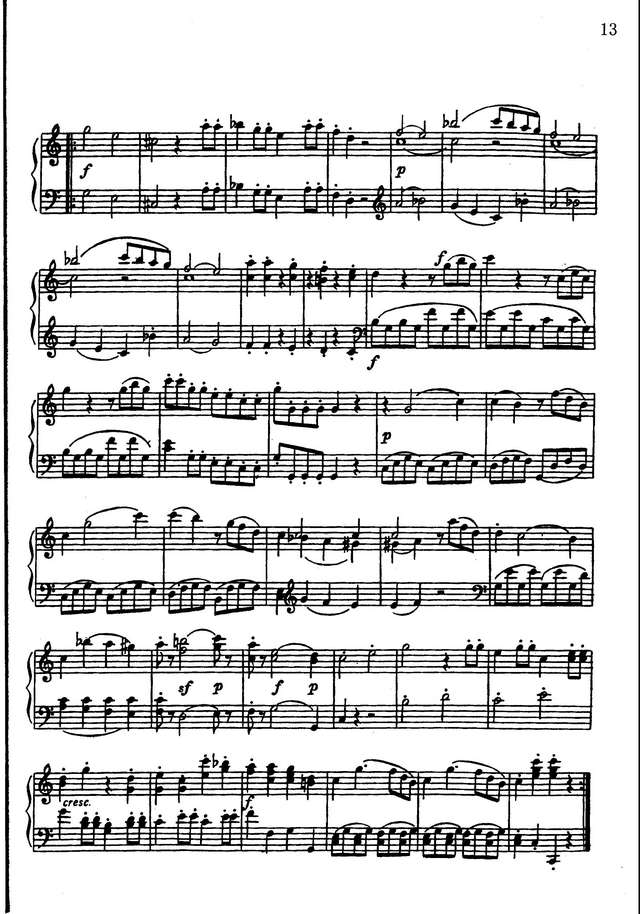 В.А. Моцарт. Сонатина  C-dur_Страница_2.jpg