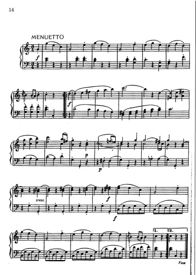 В.А. Моцарт. Сонатина  C-dur_Страница_3.jpg
