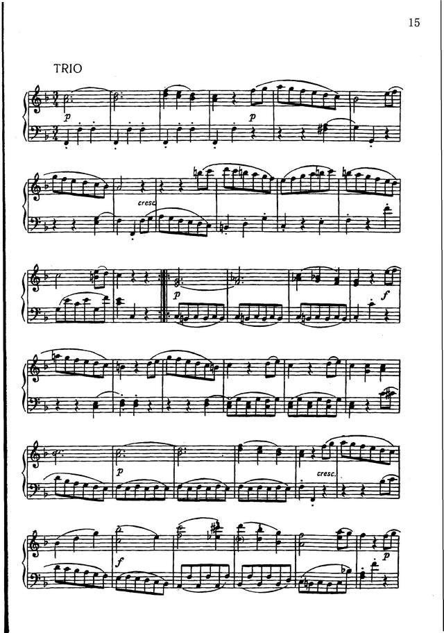 В.А. Моцарт. Сонатина  C-dur_Страница_4.jpg