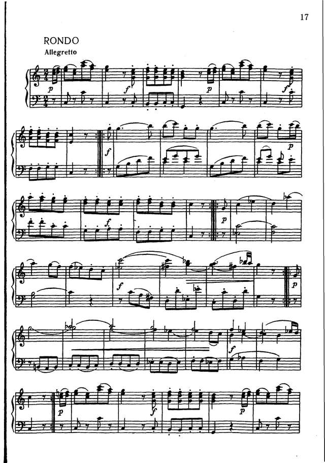 В.А. Моцарт. Сонатина  C-dur_Страница_6.jpg