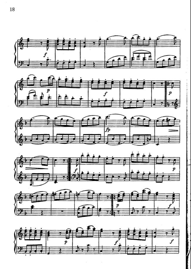 В.А. Моцарт. Сонатина  C-dur_Страница_7.jpg