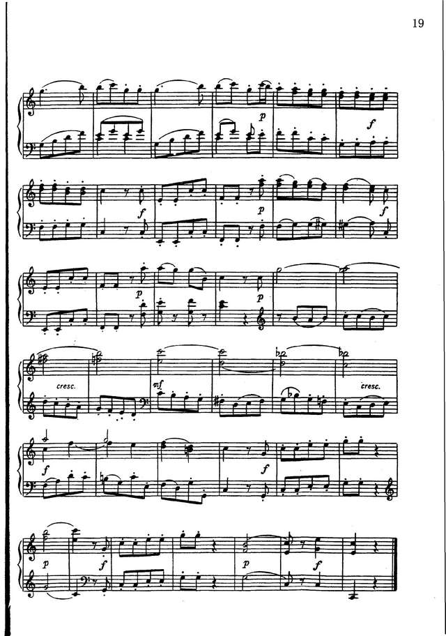 В.А. Моцарт. Сонатина  C-dur_Страница_8.jpg