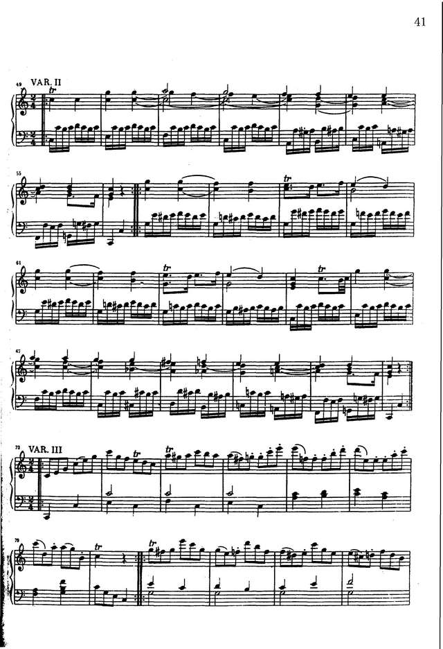 В.А. Моцарт. Вариации на тему  ''Ah vous dirais - je maman''_Страница_2.jpg