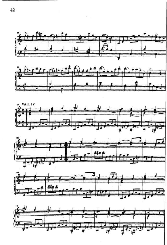 В.А. Моцарт. Вариации на тему  ''Ah vous dirais - je maman''_Страница_3.jpg