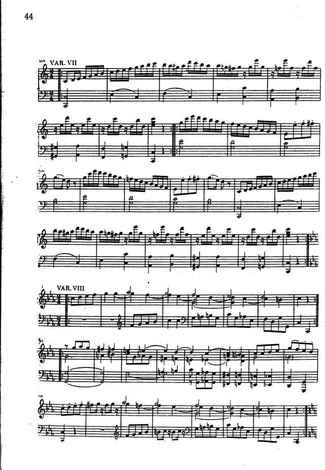 В.А. Моцарт. Вариации на тему  ''Ah vous dirais - je maman''_Страница_5.jpg