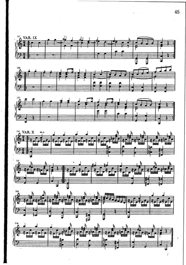 В.А. Моцарт. Вариации на тему  ''Ah vous dirais - je maman''_Страница_6.jpg