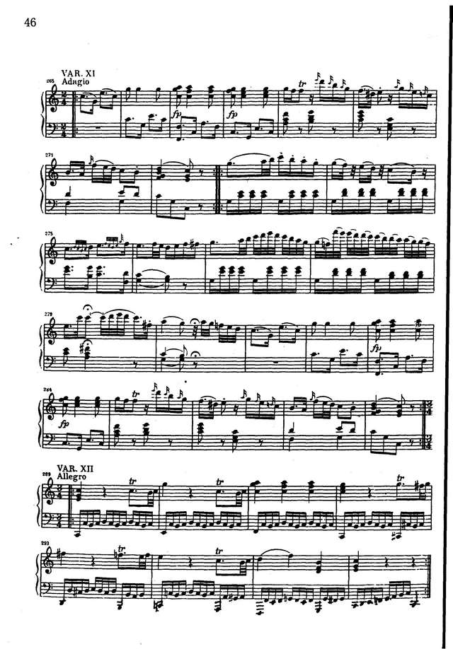 В.А. Моцарт. Вариации на тему  ''Ah vous dirais - je maman''_Страница_7.jpg