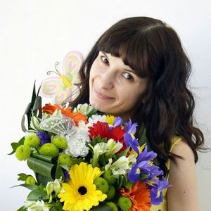 В. Казаковцева.jpg