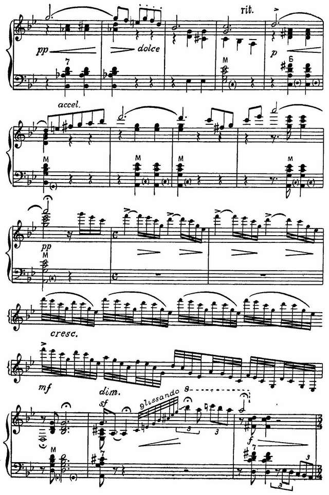 В лесу прифронтовом. Блантер-Паницкий_Страница_02.jpg