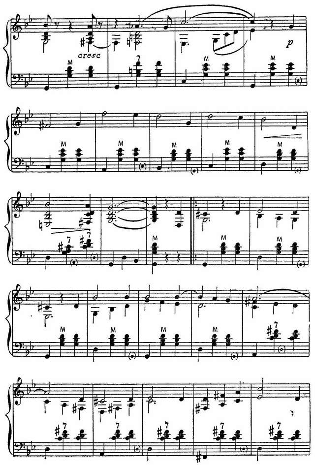 В лесу прифронтовом. Блантер-Паницкий_Страница_04.jpg