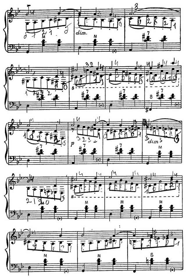 В лесу прифронтовом. Блантер-Паницкий_Страница_07.jpg