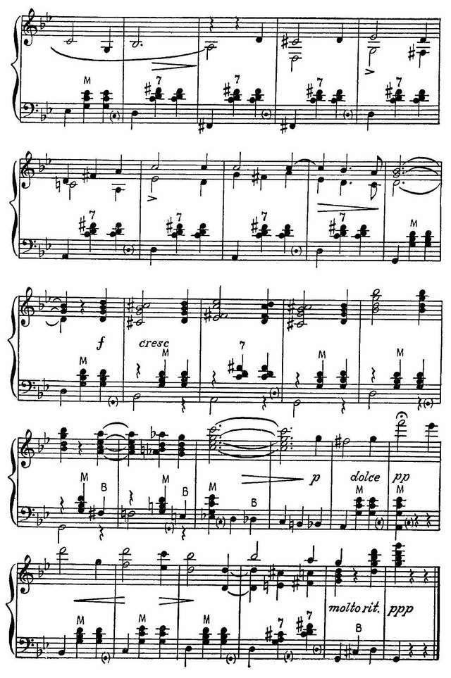 В лесу прифронтовом. Блантер-Паницкий_Страница_10.jpg