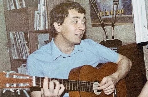 В. Новоженин.jpg