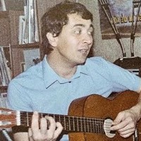 В. Новоженин.jpg