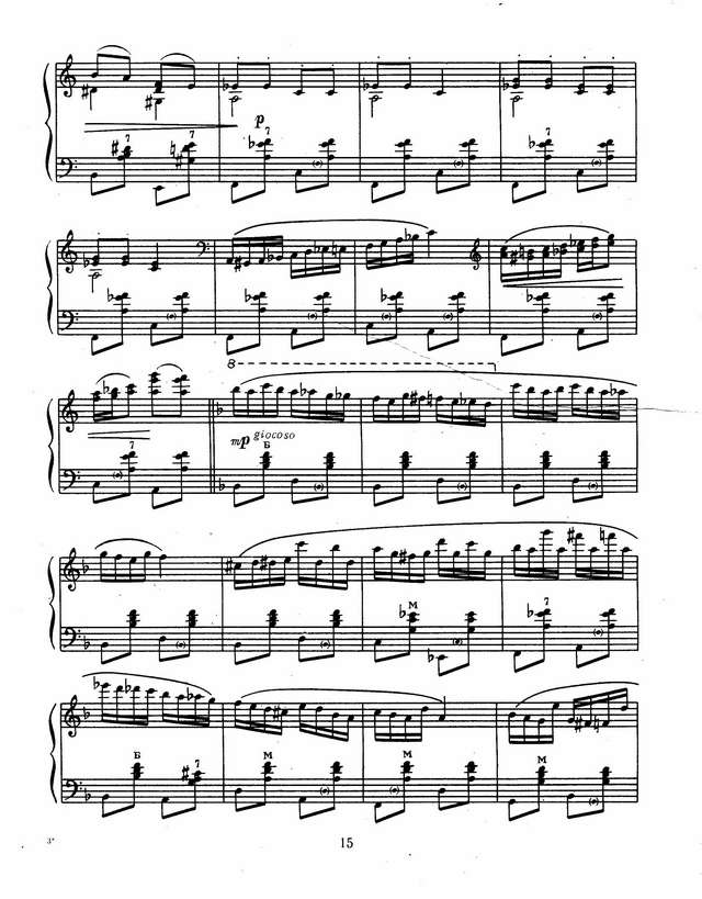 В Студеницi на торзi. В. Иванов_Страница_2.jpg