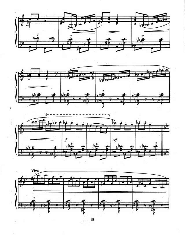 В Студеницi на торзi. В. Иванов_Страница_5.jpg