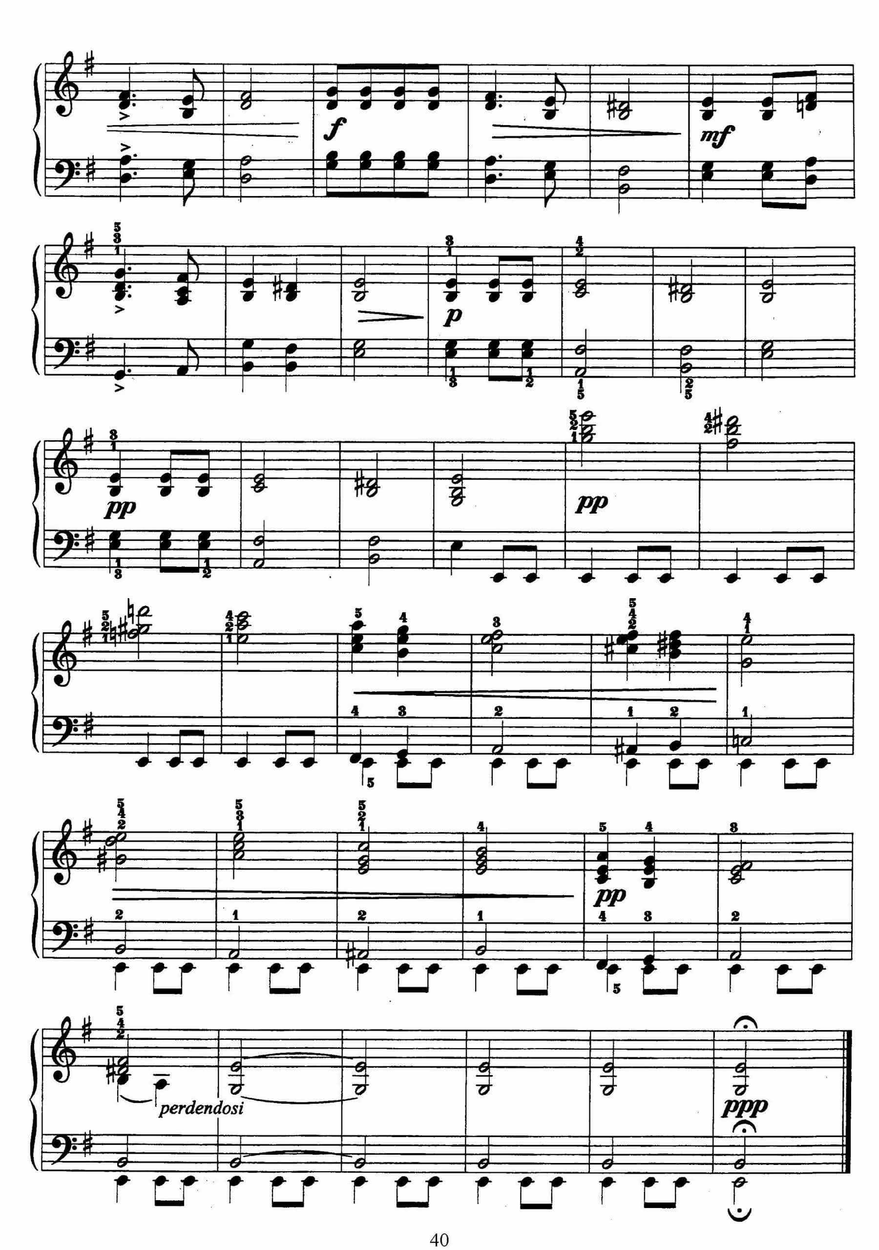 В церкви. П. И. Чайковский. (Ноты)_Страница_2 (1).jpg