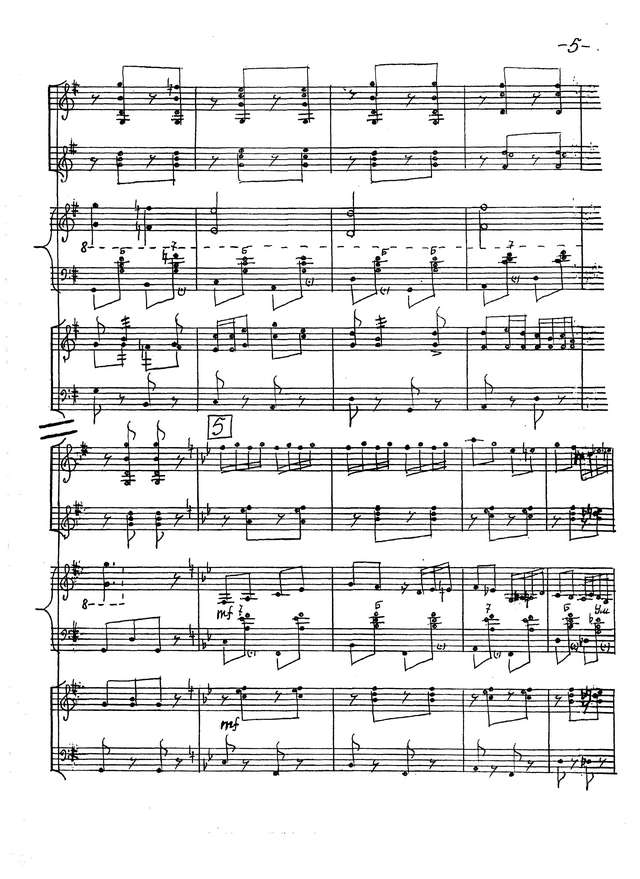 В.Волченко Русский краковяк,АРНИ,партитура_Страница_06.jpg