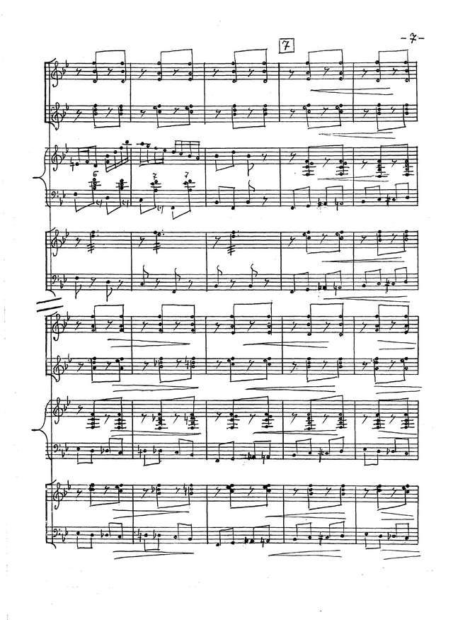 В.Волченко Русский краковяк,АРНИ,партитура_Страница_08.jpg