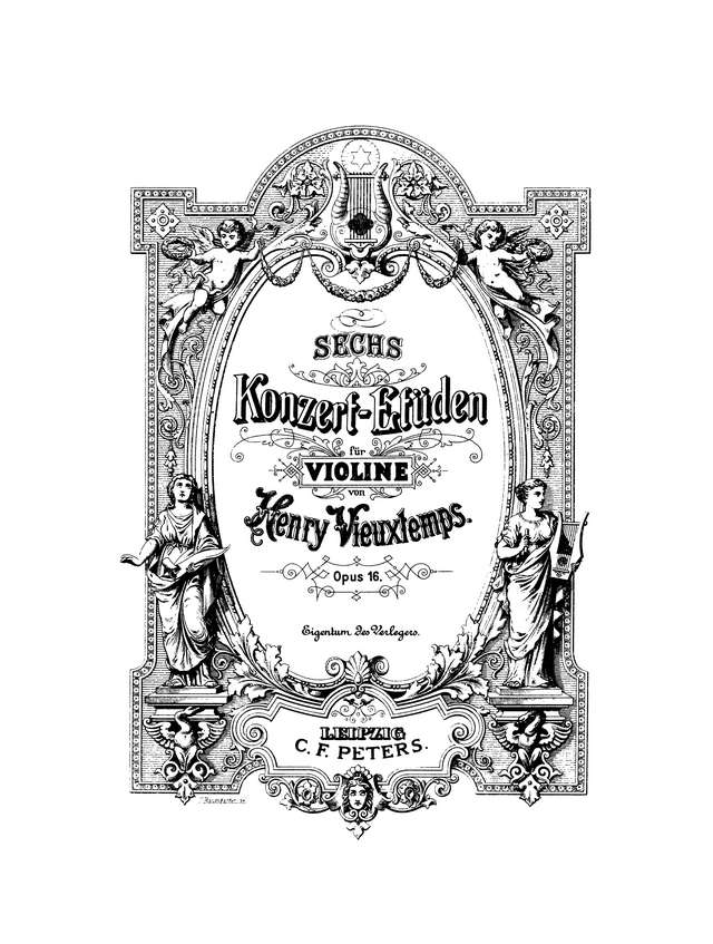 Вьетан А. 6 концертных этюдов для скрипки op.16_Страница_01.jpg