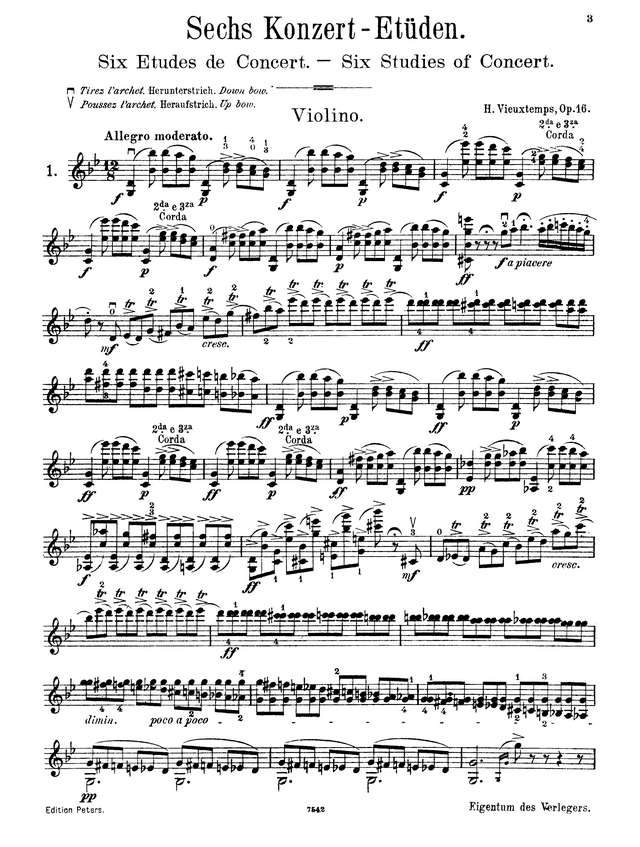 Вьетан А. 6 концертных этюдов для скрипки op.16_Страница_02.jpg