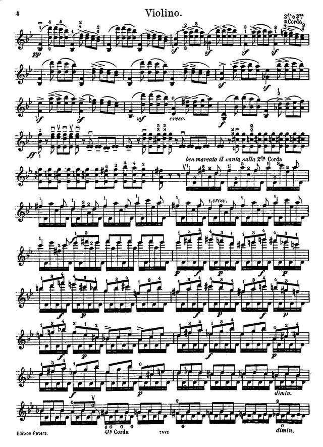 Вьетан А. 6 концертных этюдов для скрипки op.16_Страница_03.jpg