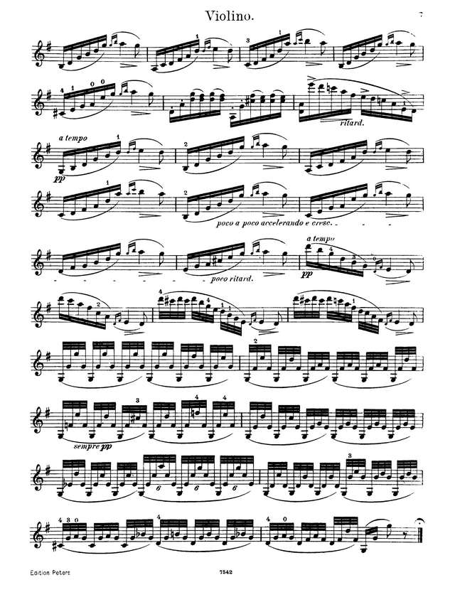 Вьетан А. 6 концертных этюдов для скрипки op.16_Страница_06.jpg