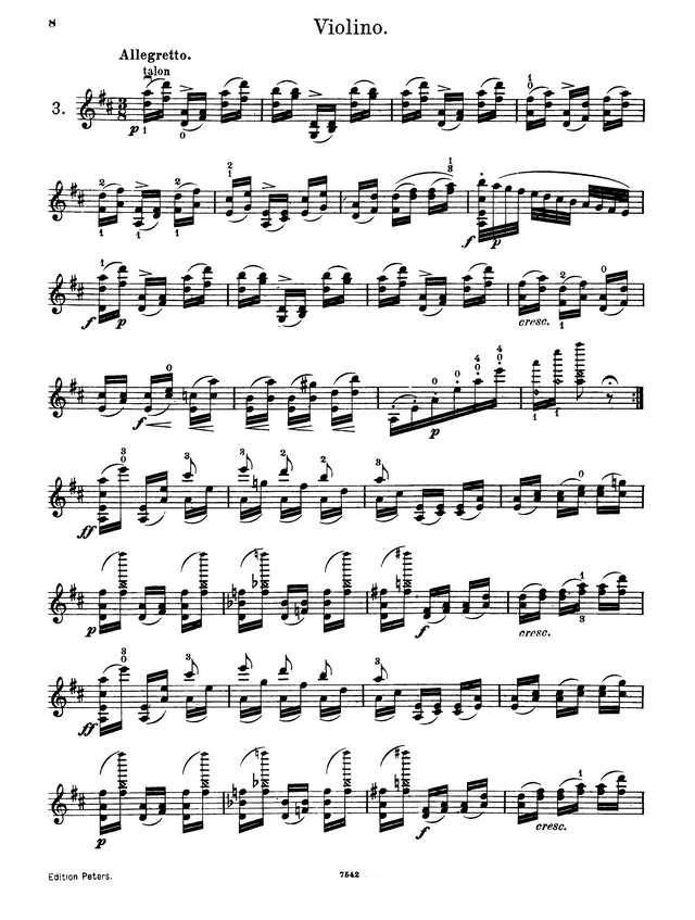 Вьетан А. 6 концертных этюдов для скрипки op.16_Страница_07.jpg