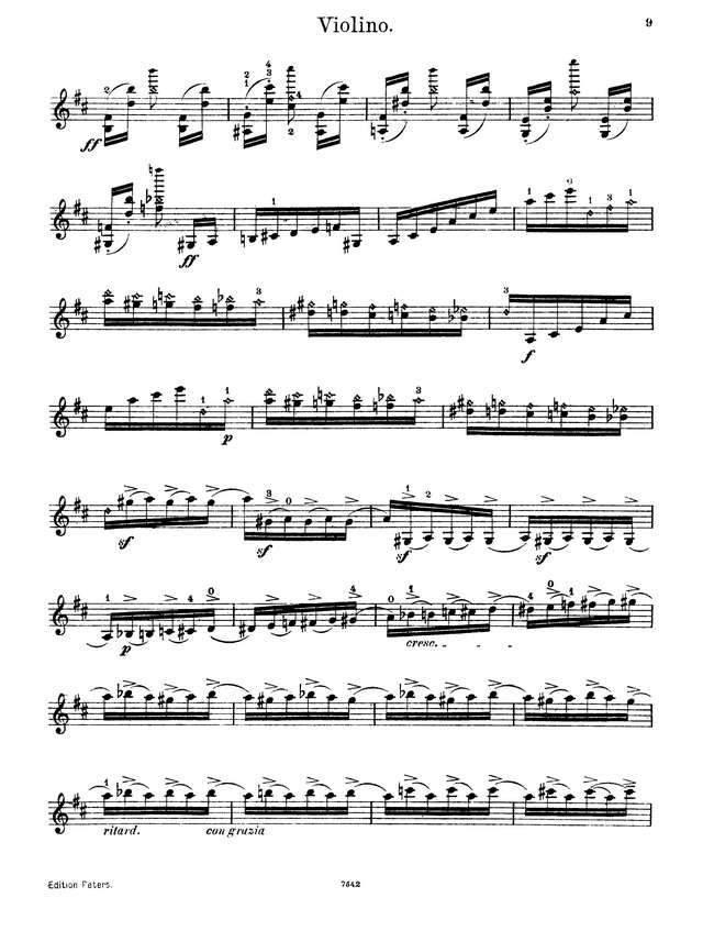Вьетан А. 6 концертных этюдов для скрипки op.16_Страница_08.jpg