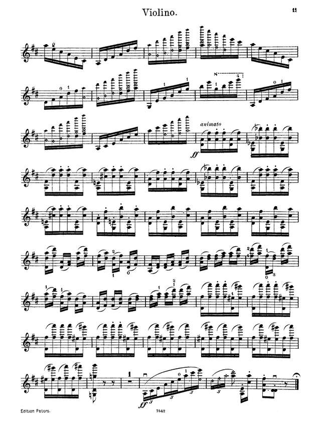 Вьетан А. 6 концертных этюдов для скрипки op.16_Страница_10.jpg