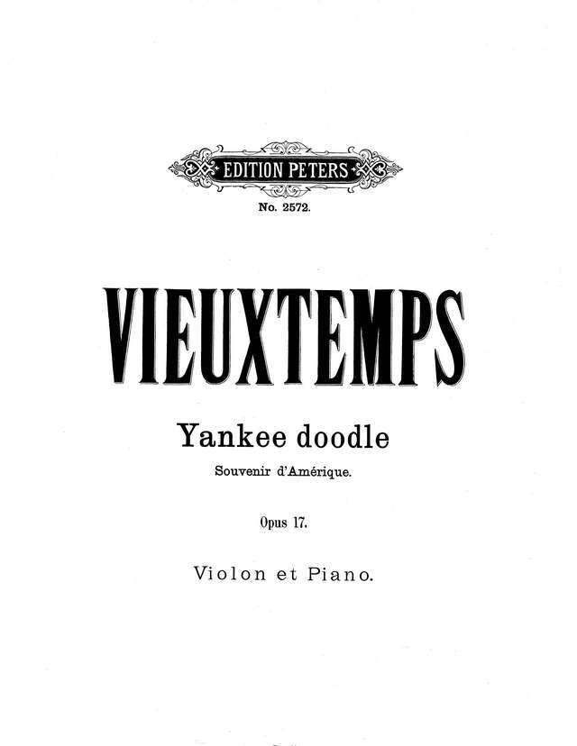 Вьетан А. Американский сувенир_Страница_01.jpg