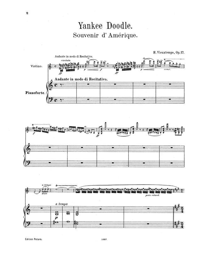 Вьетан А. Американский сувенир_Страница_04.jpg