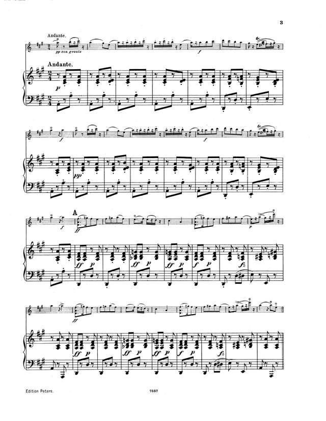 Вьетан А. Американский сувенир_Страница_05.jpg