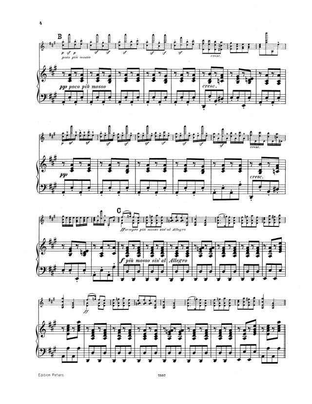 Вьетан А. Американский сувенир_Страница_06.jpg