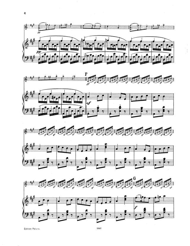 Вьетан А. Американский сувенир_Страница_08.jpg