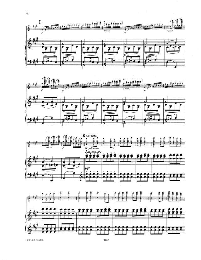 Вьетан А. Американский сувенир_Страница_10.jpg