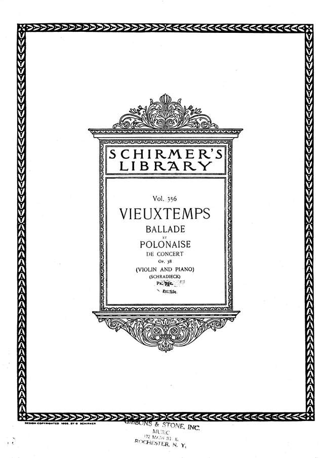 Вьетан А. Баллада и Полонез op.38 для скрипки и фортепиано_Страница_01.jpg