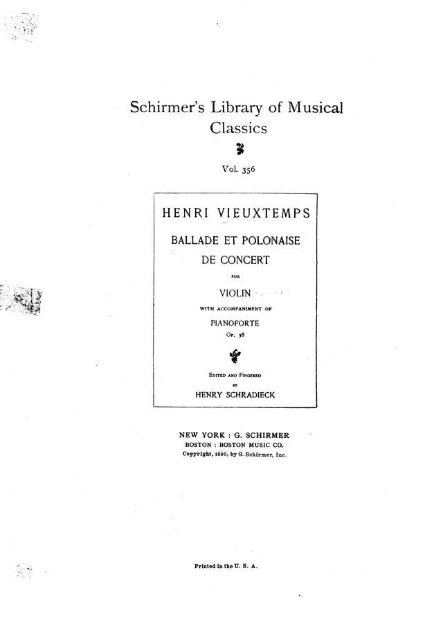 Вьетан А. Баллада и Полонез op.38 для скрипки и фортепиано_Страница_03.jpg