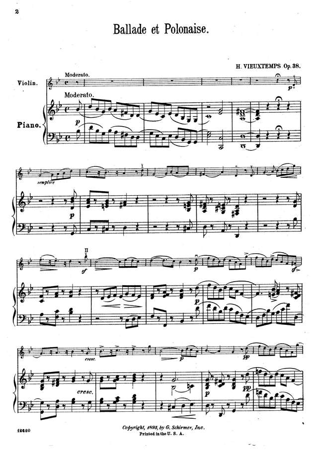 Вьетан А. Баллада и Полонез op.38 для скрипки и фортепиано_Страница_04.jpg