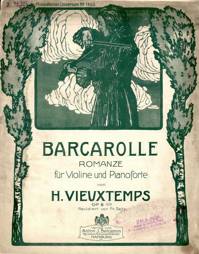 Вьетан А. Баркаролла - романс для скрипки и ф-но_Страница_01.jpg