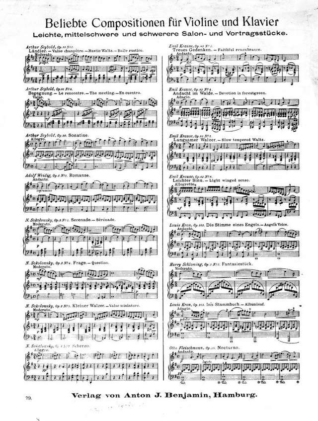 Вьетан А. Баркаролла - романс для скрипки и ф-но_Страница_02.jpg