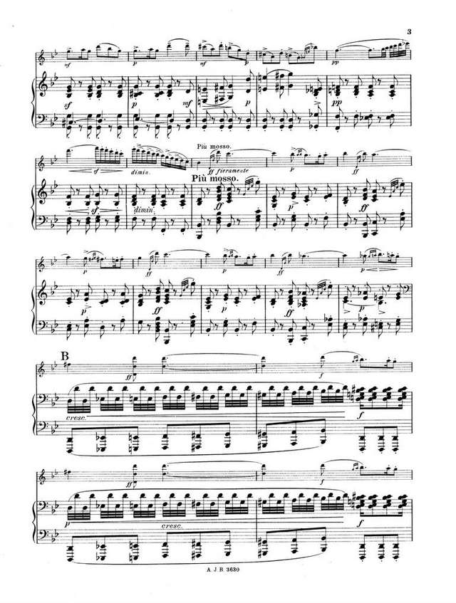 Вьетан А. Баркаролла - романс для скрипки и ф-но_Страница_04.jpg