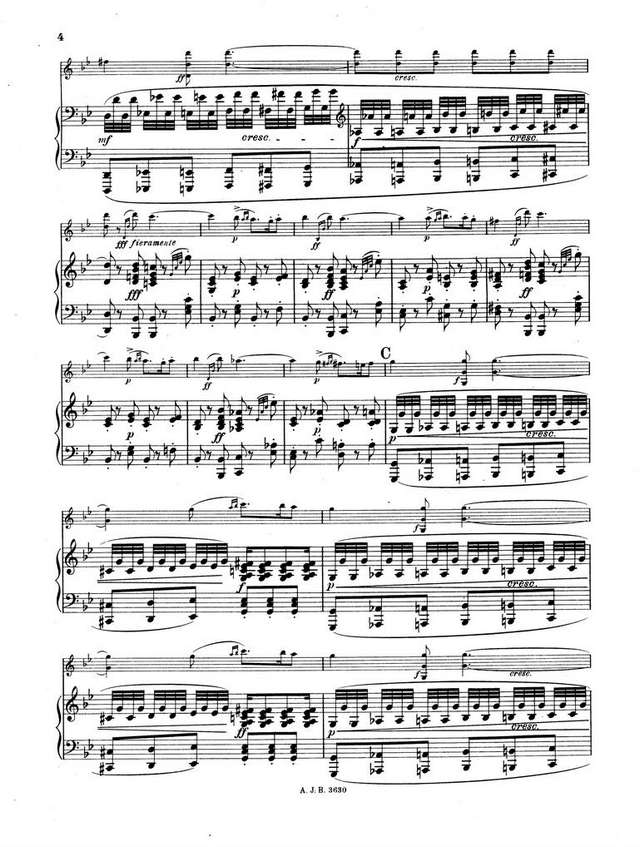 Вьетан А. Баркаролла - романс для скрипки и ф-но_Страница_05.jpg