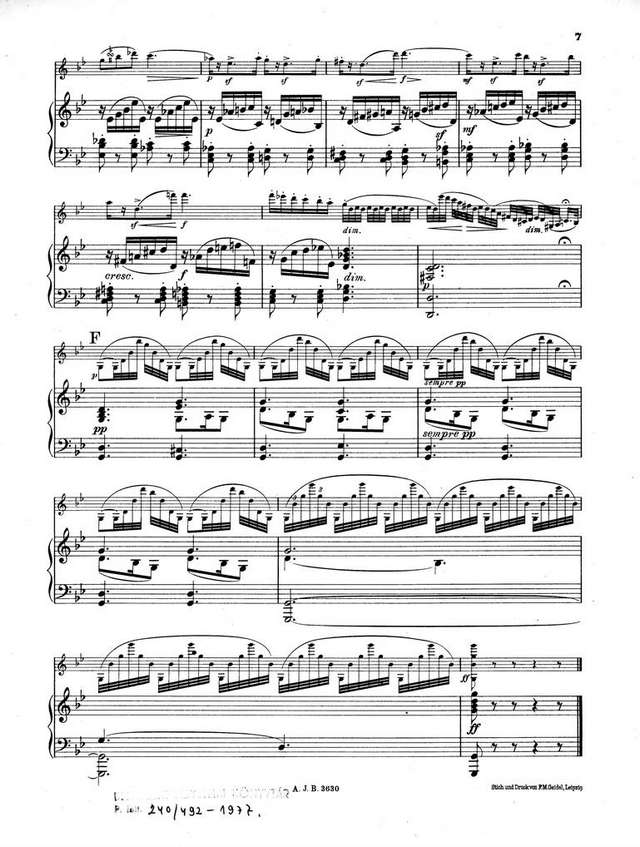 Вьетан А. Баркаролла - романс для скрипки и ф-но_Страница_08.jpg