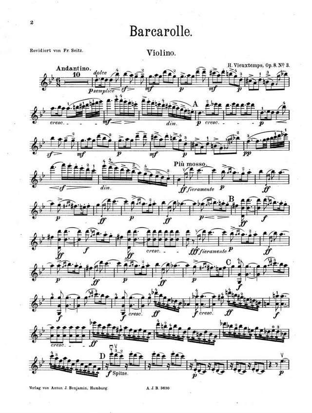 Вьетан А. Баркаролла - романс для скрипки и ф-но_Страница_09.jpg