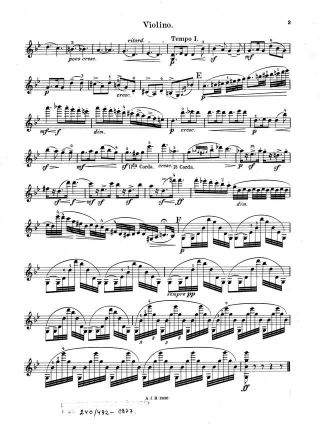 Вьетан А. Баркаролла - романс для скрипки и ф-но_Страница_10.jpg