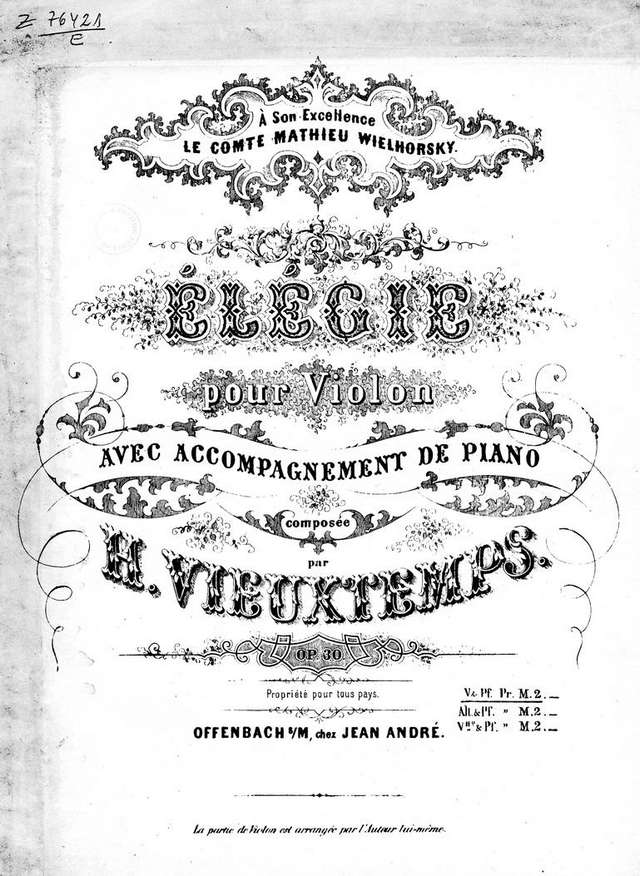 Вьетан А. Элегия для скрипки и фортепиано op.30_Страница_01.jpg