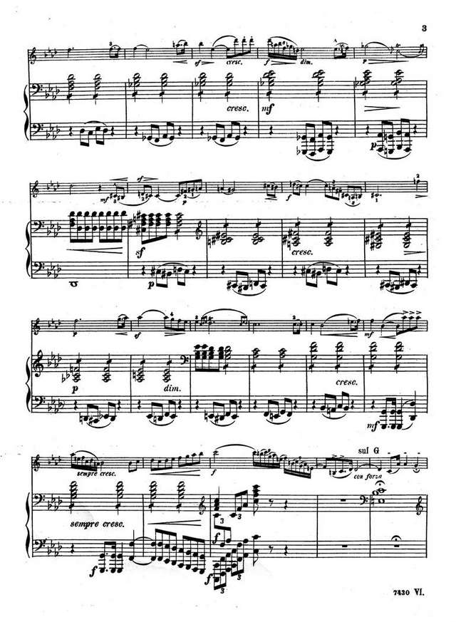 Вьетан А. Элегия для скрипки и фортепиано op.30_Страница_03.jpg
