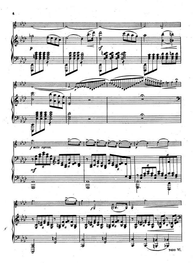 Вьетан А. Элегия для скрипки и фортепиано op.30_Страница_04.jpg