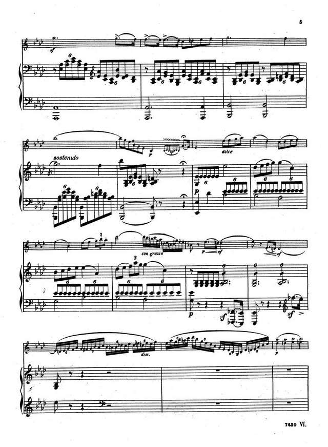 Вьетан А. Элегия для скрипки и фортепиано op.30_Страница_05.jpg